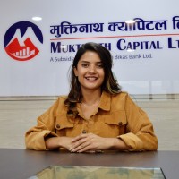 Aakriti Acharya