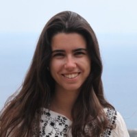 Maria Serrano Martinez