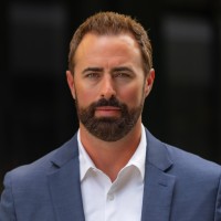 Kristopher Smith
