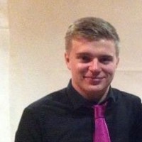 Jack Blackburn