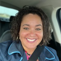 Sheila Cannon