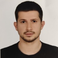 Cem Yıldız