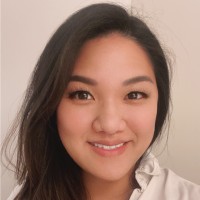 Janet Yang