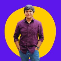 Arnav Malhotra