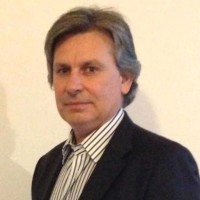 Nuno Serra