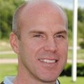 Patrik Nilsson