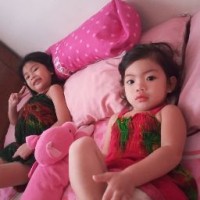 Aikee Aikee