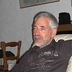Jan Kreuger