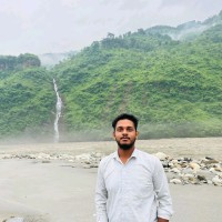 Aadil Kureshi