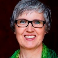 Luise Richard