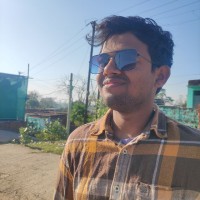 Vikash Deep