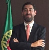 Rui Pereira Abricome