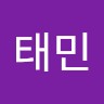 조태민