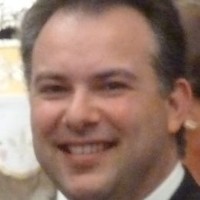 Luca Paroni