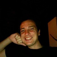Tommaso Vianello