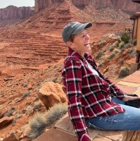 Theresa (Terri) Martorano