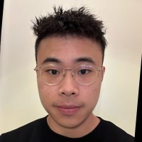 Johnathan Ho