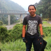 Kiki Gunawan