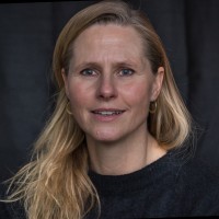 Hilde Østergaard