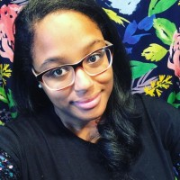 Phylicia Richardson