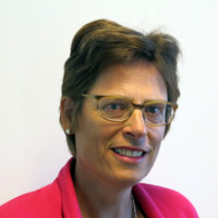 Annette Ter Kuile