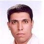 Ali Farahani