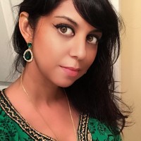 ★ SONYA KOSHUTA ★