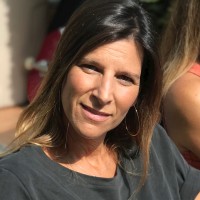 Meritxell Galdon Ramos