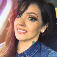 Tania Sandoval