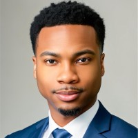 Gerald McCray