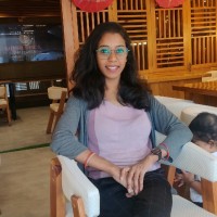 Rasmita Dansana