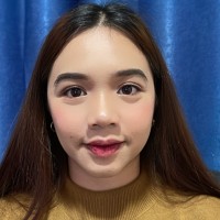 Alice Dela Cruz
