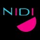 NIDI SAS