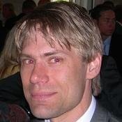 Jens Kjärsgaard