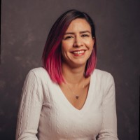 Claudia Rivera