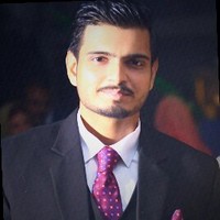 Razeen Sheikh Acca