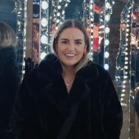 Maura O'Sullivan