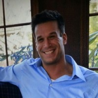 Sal Rende