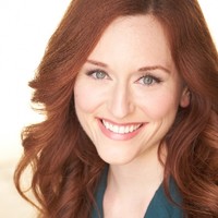 Amy Walker