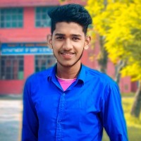 Mohammad Siam