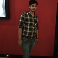 Chandan Manager