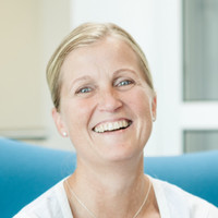 Hanne Husa Halse