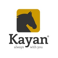 Kayan car rent