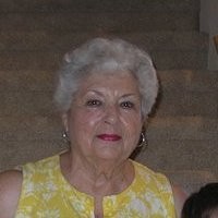 Barbara Monroy Urso