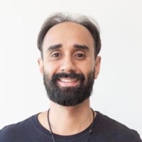 Victor Mion, CSCP