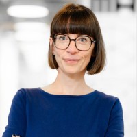 Virginie Viguié