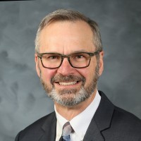 Edmund (Ed) Golach