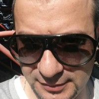 Almir Avdagic/Mobil