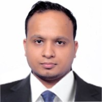 Ca Nikhil Agarwal
