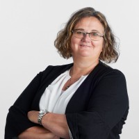 Lone Poulsen Carlbom